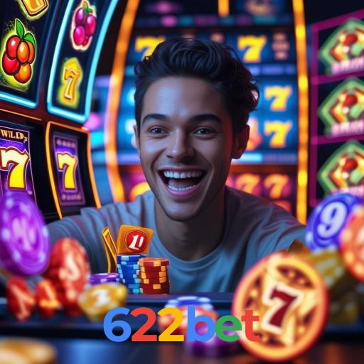622bet visual