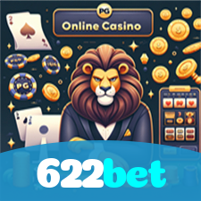 622bet visual