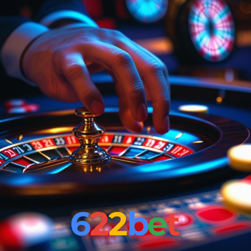 622bet visual