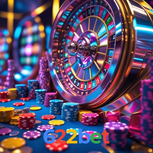 622bet visual