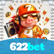 622bet visual