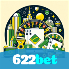622bet visual