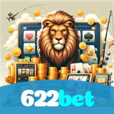 622bet visual