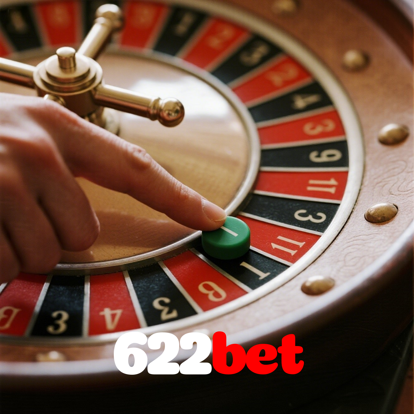 622bet visual