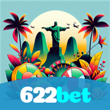 622bet visual