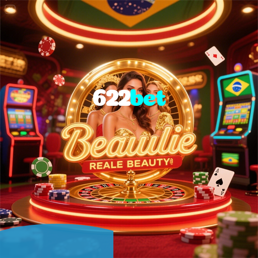 622bet visual