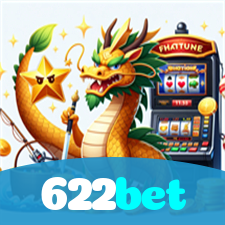 622bet visual