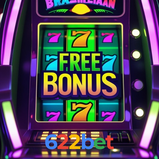 622bet visual