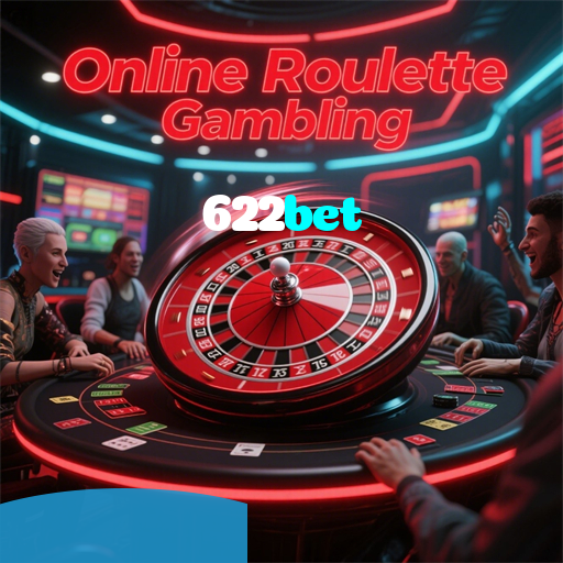 622bet visual