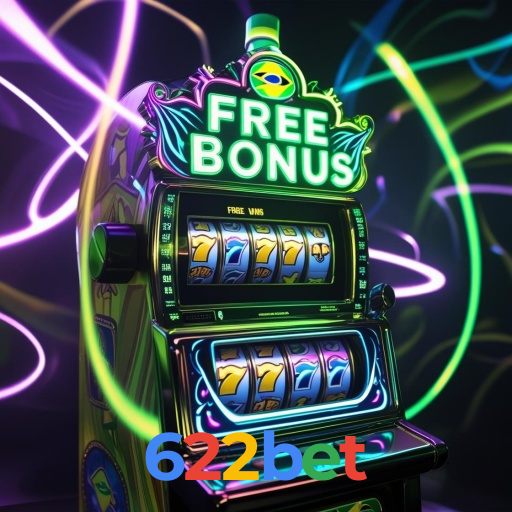 622bet visual