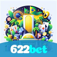 622bet visual