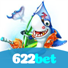 622bet visual