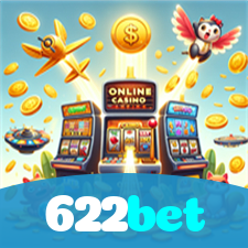 622bet visual