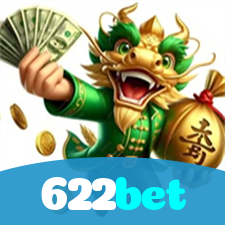 622bet visual