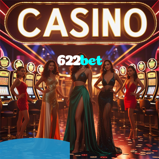 622bet visual