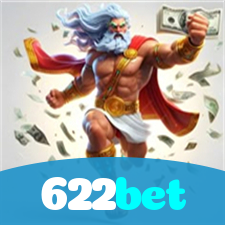622bet visual