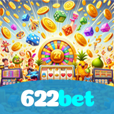 622bet visual