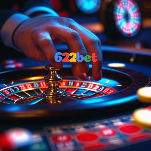 622bet visual