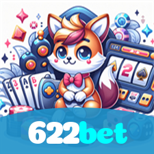 622bet visual