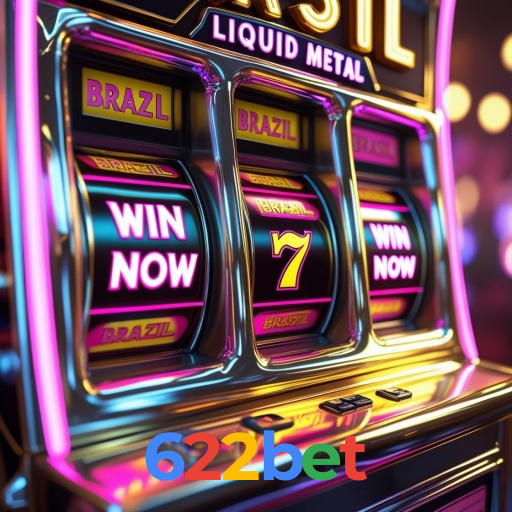 622bet visual