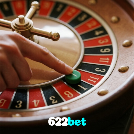 622bet visual