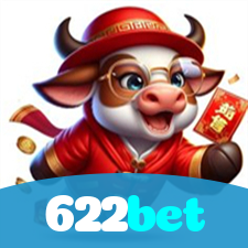 622bet visual