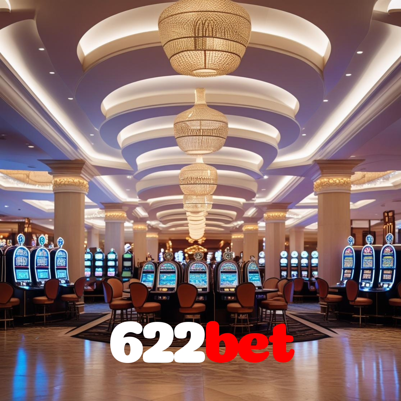 622bet Image