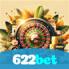 622bet visual