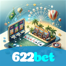 622bet visual