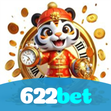 622bet visual