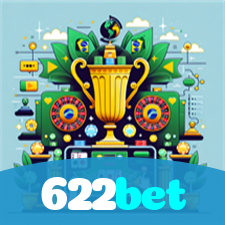 622bet visual