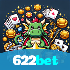 622bet visual