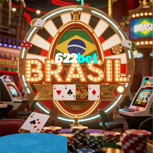 622bet visual