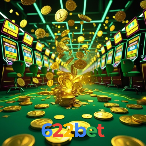 622bet visual