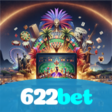 622bet visual