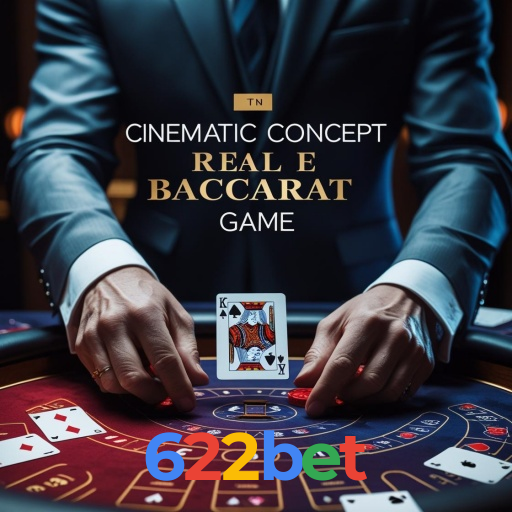 622bet visual
