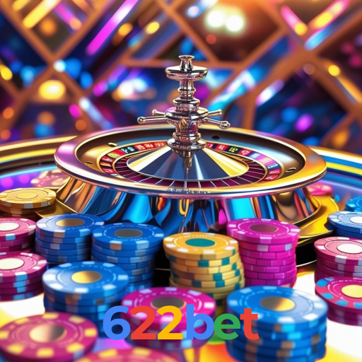 622bet visual