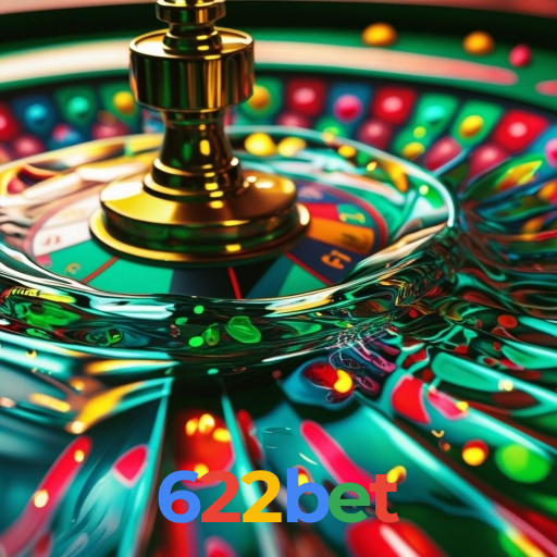 622bet visual