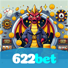 622bet visual
