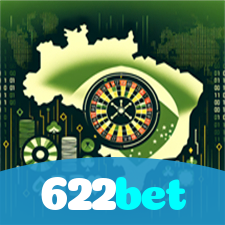 622bet visual