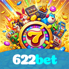 622bet visual