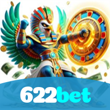622bet visual