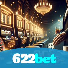 622bet visual