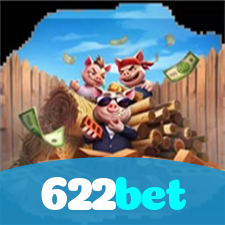 622bet visual