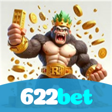 622bet visual