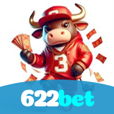 622bet visual