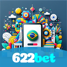 622bet visual