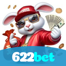 622bet visual