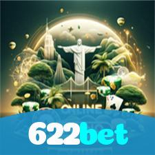 622bet visual