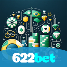 622bet visual